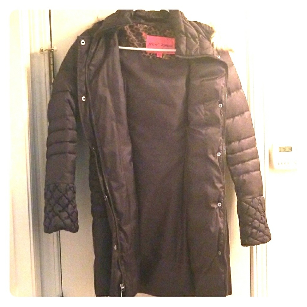 Coat